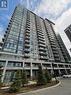 1916 - 339 Rathburn Road W, Mississauga (City Centre), ON  - Outdoor With Balcony With Facade 