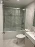 510 - 370 Martha Street, Burlington (Uptown), ON  - Indoor Photo Showing Bathroom 