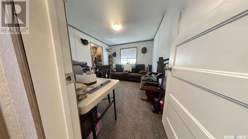 203 Blondeau Avenue N, Fort Qu'Appelle, SK - Indoor Photo Showing Other Room