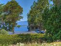 3334 Blueback Dr, Nanoose Bay, BC 