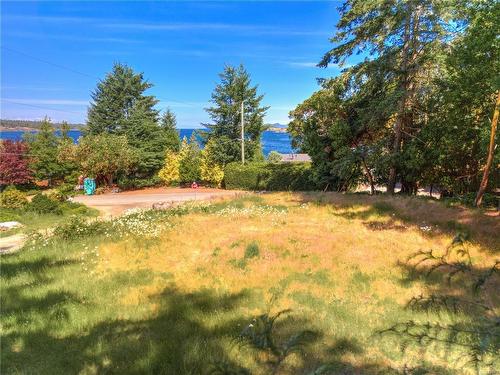 3334 Blueback Dr, Nanoose Bay, BC 