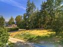 3334 Blueback Dr, Nanoose Bay, BC 