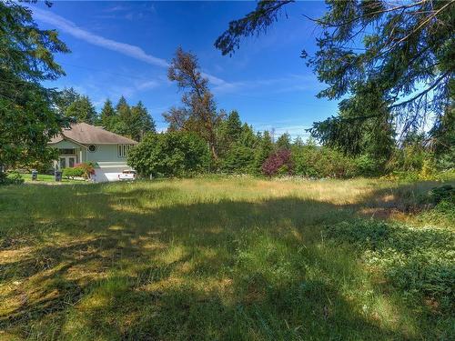 3334 Blueback Dr, Nanoose Bay, BC 