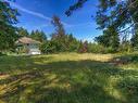 3334 Blueback Dr, Nanoose Bay, BC 