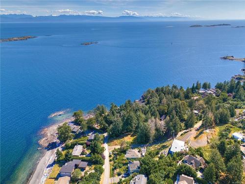 3334 Blueback Dr, Nanoose Bay, BC 