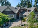 761 Rivers Edge Dr, Nanoose Bay, BC 