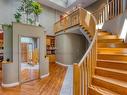 761 Rivers Edge Dr, Nanoose Bay, BC 