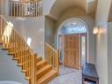 761 Rivers Edge Dr, Nanoose Bay, BC 