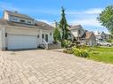 Frontage - 252 Rue De Pigalle, Repentigny (Repentigny), QC  - Outdoor 