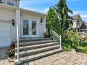 Frontage - 252 Rue De Pigalle, Repentigny (Repentigny), QC  - Outdoor 