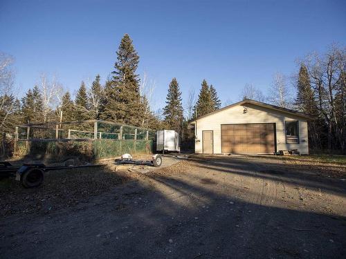 114 Richmond Road, Thunder Bay, ON - Outdoor