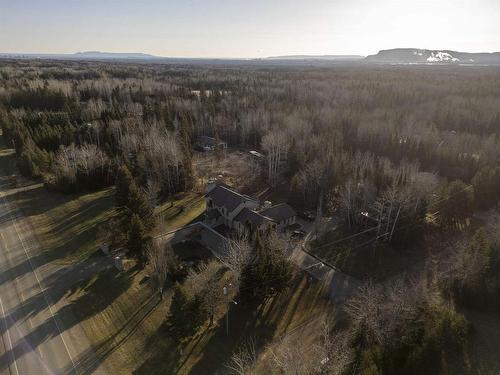 114 Richmond Road, Thunder Bay, ON - Outdoor With View