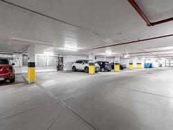 Garage - 