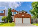 1444 Laurin Crescent, Ottawa, ON 