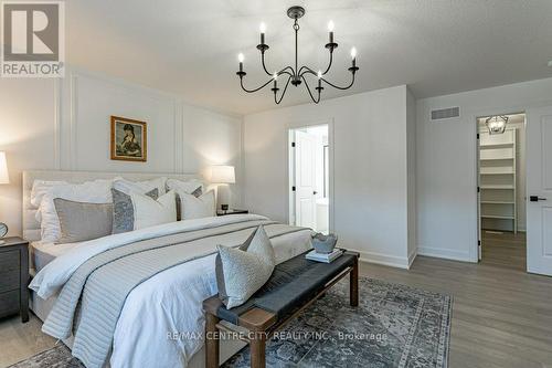 72 Wayside Lane, Southwold (Talbotville), ON - Indoor Photo Showing Bedroom