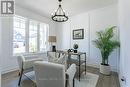 72 Wayside Lane, Southwold (Talbotville), ON  - Indoor Photo Showing Dining Room 