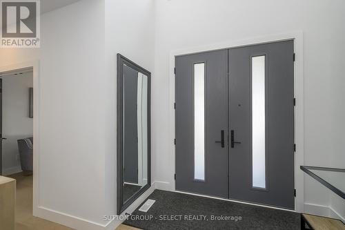 83 Daventry Way, Middlesex Centre (Kilworth), ON - Indoor Photo Showing Other Room