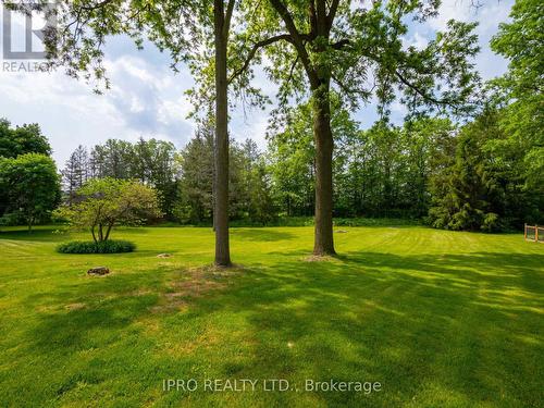 8522 Sixth Line, Halton Hills, ON - Outdoor