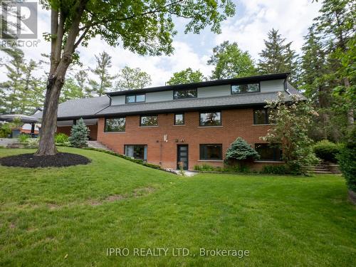 8522 Sixth Line, Halton Hills, ON - Outdoor