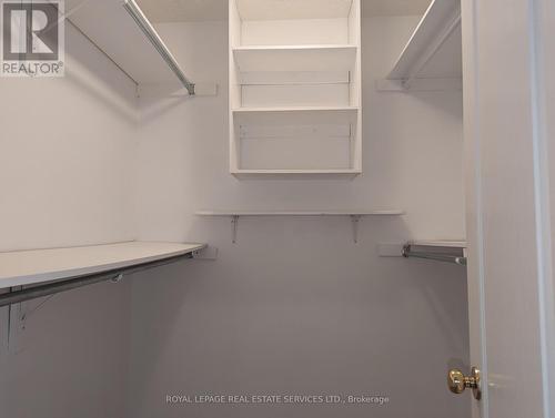 47B - 1084 Queen Street W, Mississauga (Lorne Park), ON - Indoor With Storage