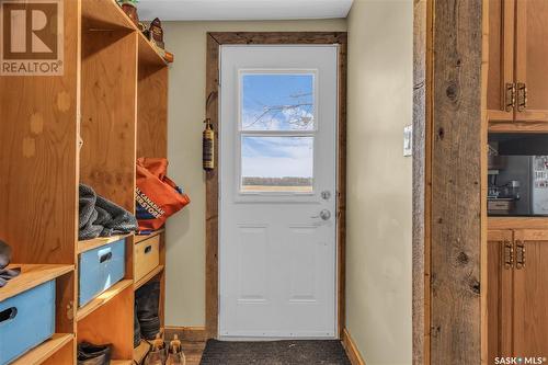 103 2Nd Avenue S, Goodsoil, SK - Indoor Photo Showing Other Room