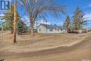 103 2Nd Avenue S, Goodsoil, SK  - Outdoor 