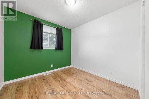 44 Van Alstine Drive, Quinte West, ON - Indoor Photo Showing Other Room