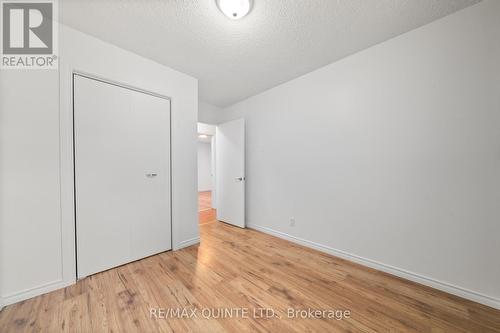 44 Van Alstine Drive, Quinte West, ON - Indoor Photo Showing Other Room