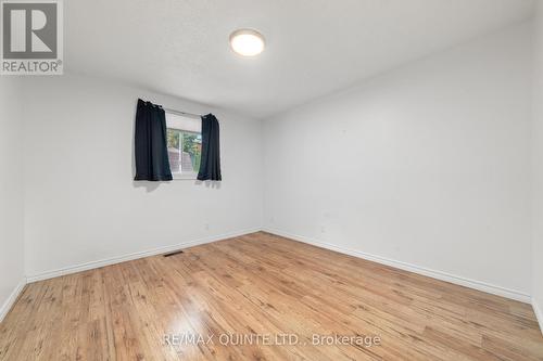 44 Van Alstine Drive, Quinte West, ON - Indoor Photo Showing Other Room