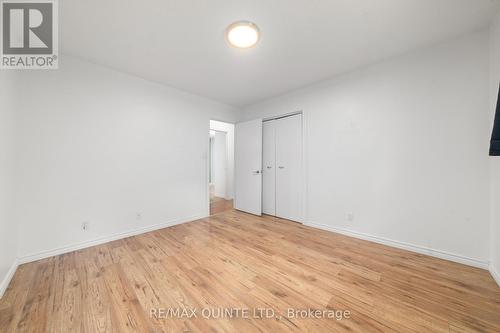 44 Van Alstine Drive, Quinte West, ON - Indoor Photo Showing Other Room