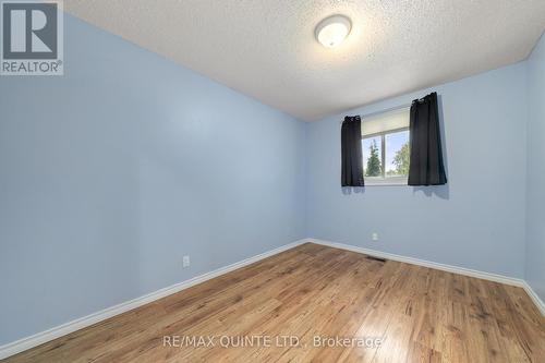 44 Van Alstine Drive, Quinte West, ON - Indoor Photo Showing Other Room