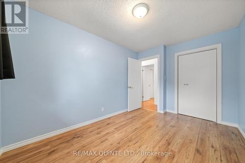 44 Van Alstine Drive, Quinte West, ON - Indoor Photo Showing Other Room