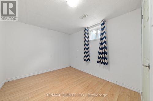 44 Van Alstine Drive, Quinte West, ON - Indoor Photo Showing Other Room