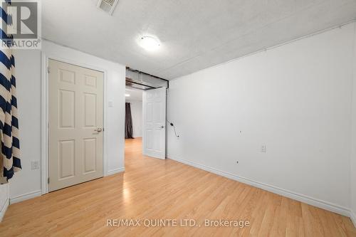 44 Van Alstine Drive, Quinte West, ON - Indoor Photo Showing Other Room