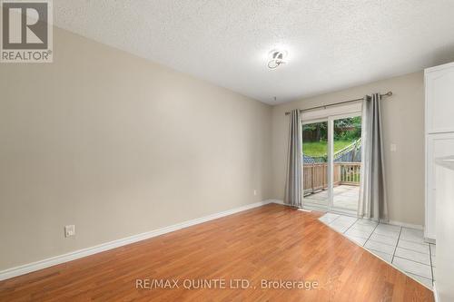 44 Van Alstine Drive, Quinte West, ON - Indoor Photo Showing Other Room