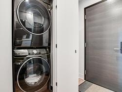 Laundry room - 