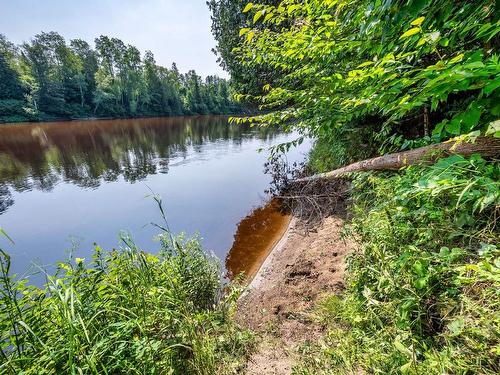 Autre - 2997 Ch. Brousseau, Labelle, QC - Outdoor With Body Of Water