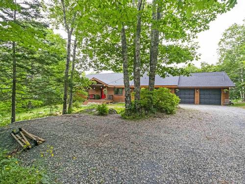 111 Granite Cove Drive, Hubley, NS 