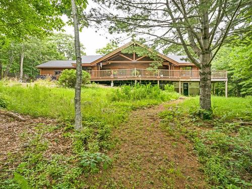 111 Granite Cove Drive, Hubley, NS 