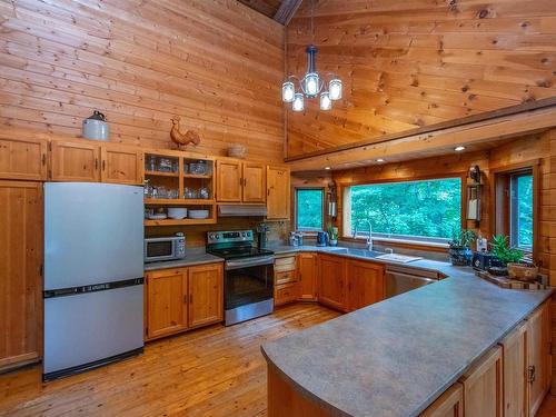 111 Granite Cove Drive, Hubley, NS 