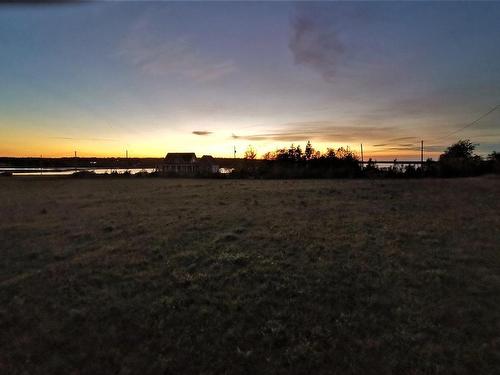 Lot 41 Sunset Crescent, West Covehead, PE 