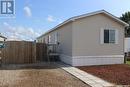 12 106 1St Avenue Sw, Weyburn, SK 