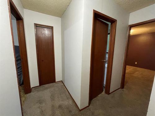 63 1St Street E, Swan River, MB - Indoor Photo Showing Other Room