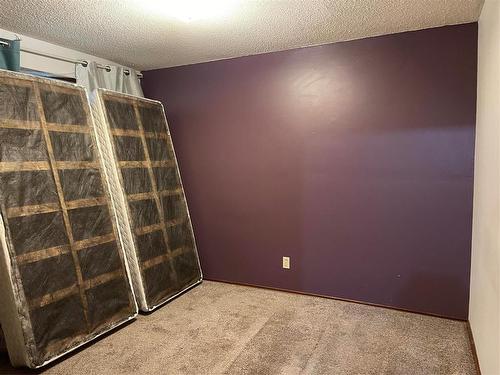 63 1St Street E, Swan River, MB - Indoor Photo Showing Other Room