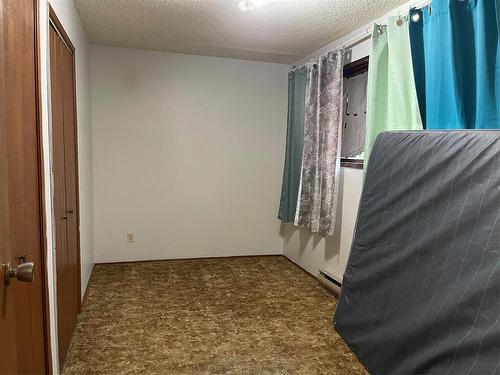 63 1St Street E, Swan River, MB - Indoor Photo Showing Other Room