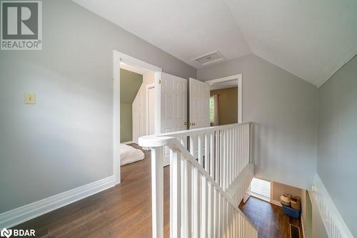 4893 506 Road, Cloyne, ON - Indoor Photo Showing Other Room