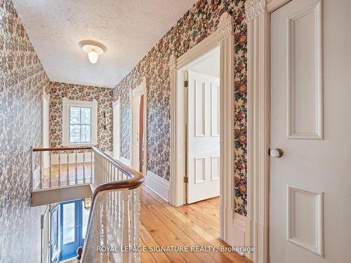 881 Orchard Rd, Smith-Ennismore-Lakefield, ON - Indoor Photo Showing Other Room