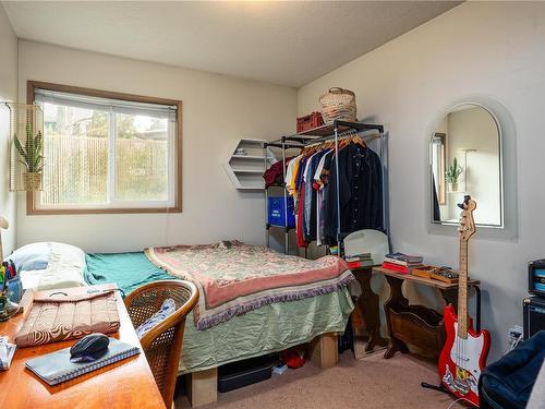 17-266 Harwell Rd, Nanaimo, BC 