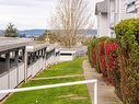 17-266 Harwell Rd, Nanaimo, BC 