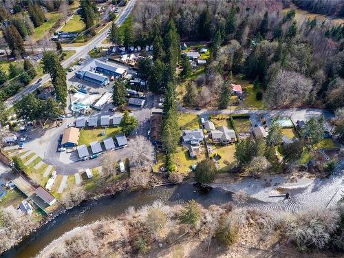 906 Waters Rd, Qualicum Beach, BC 